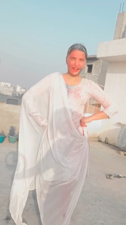 uff ye holi song mp3