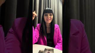 видео: МУРАШКИ. ВОКРУГ ВАС СТОЛЬКО МАГИИ В ЧИСТОМ ВИДЕ. ЗА СПИНОЙ ВАШЕЙ ТВОРЯТСЯ СЕРЬЕЗНЫЕ ВЕЩИ… картинка: МУРАШКИ. ВОКРУГ ВАС СТОЛЬКО МАГИИ В ЧИСТОМ ВИДЕ. ЗА СПИНОЙ ВАШЕЙ ТВОРЯТСЯ СЕРЬЕЗНЫЕ ВЕЩИ…