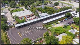 COMMERCIAL LOT ON PARK ST IN SAINT PETERSBURG