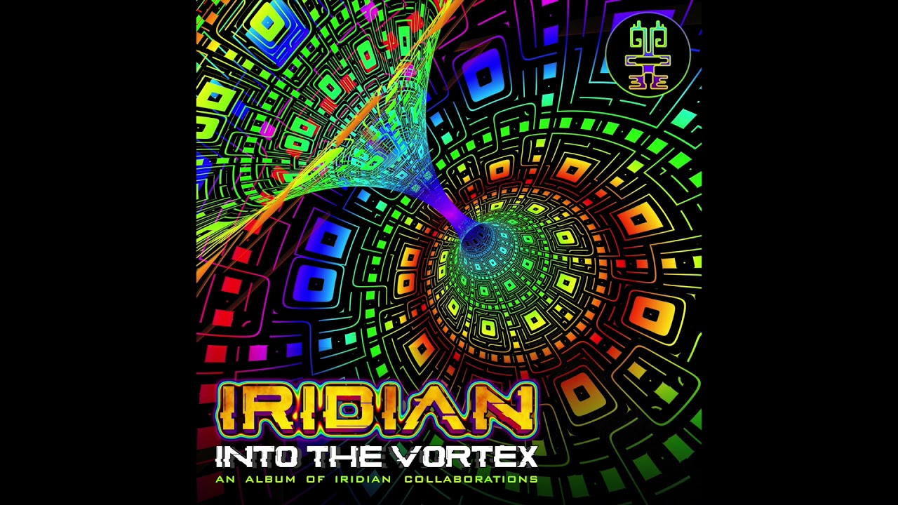 Watch Ajja, Iridian - Moving parallels on YouTube Watch Ajja, Iridian - Moving parallels on YouTube