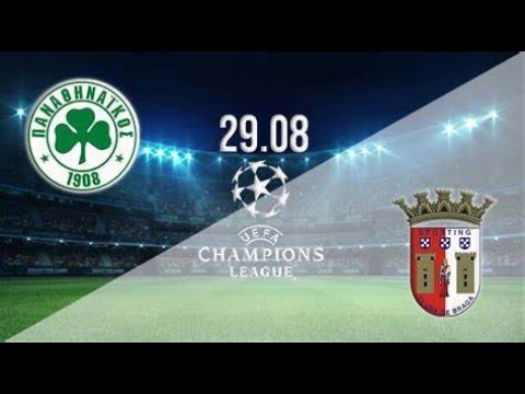 🔴Rio Ave vs Porto Ao Vivo - Liga Bwin