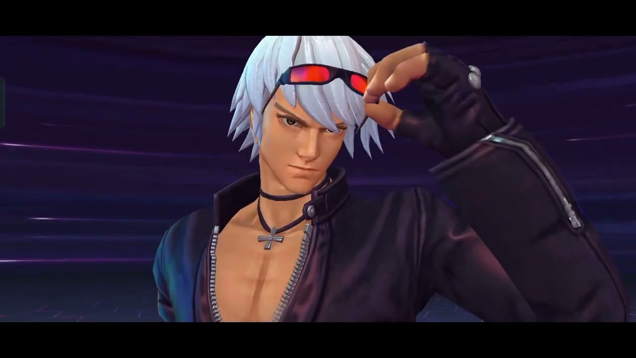 Tie Me Down X Skin Wishlist MLBB 