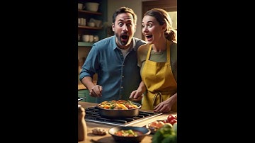 YouTube Automation Video #love  #shorts #viralshorts #automation #trending