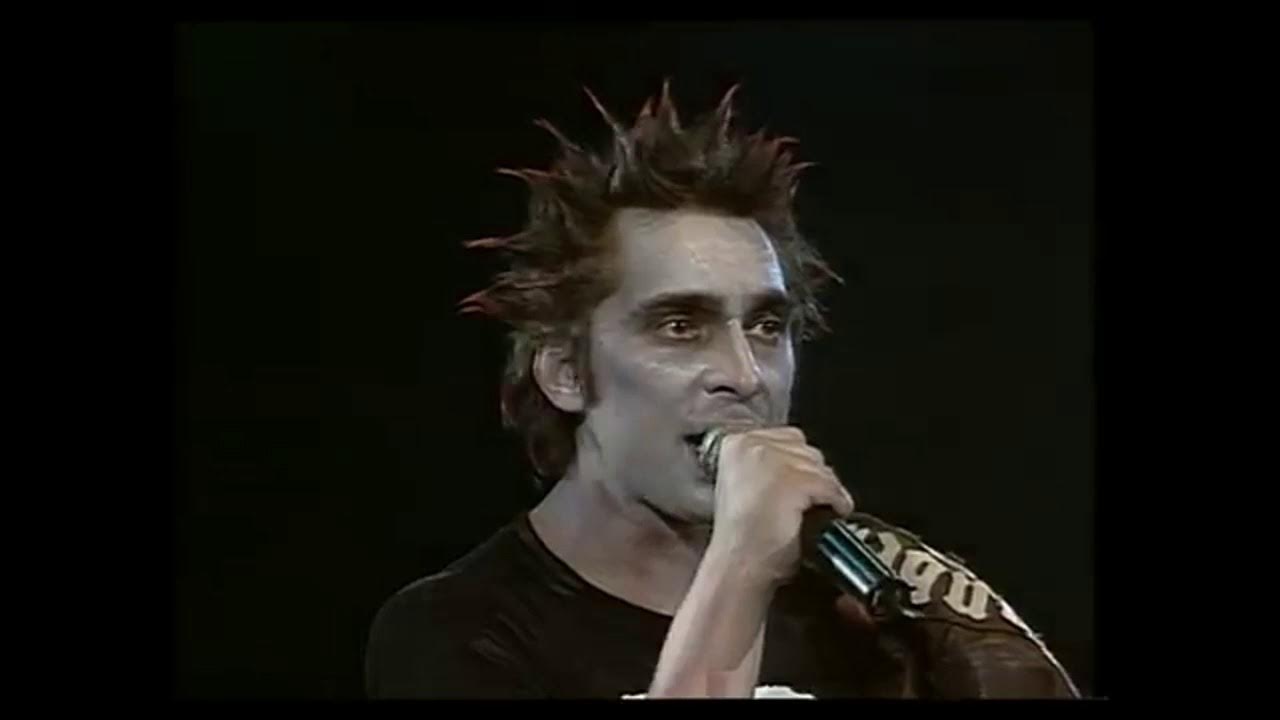 горшенев воспоминания о былой любви. киш баллада о былой любви. король и шут воспоминания о былой любви клип. михаил горшенев киш. король и шут о былой любви.