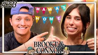 Mama’s Home | BNCMAP - Episode 223