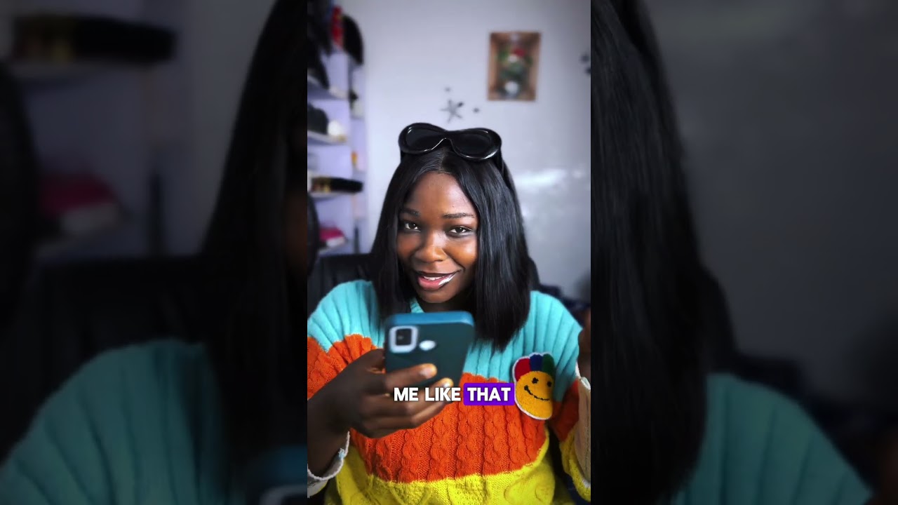 How to Edit pictures for Free with your mobile phone