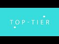Elite Tiler: Precision, Artistry, and Excellence in Every Tile Installation