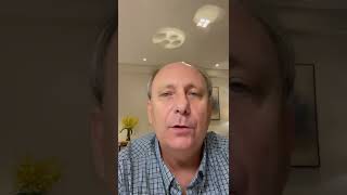 COM QUEM SAUL FALOU QUANDO CONSULTOU A PITONISA? - Pastor Lamartine Posella