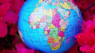 Toto - Africa: Vocal Harmonies Isolated