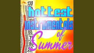 Best Day of My Life (Instrumental Version)