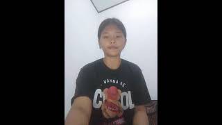 Download Lagu Tentang kebaikan yesus dalam hidup saya  MP3