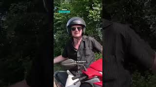 I Almost Got My Friend Ended By An Elephant