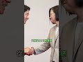 台美日隱形同盟十年!沒白紙黑字台灣如何自強?│#陳東豪 #shorts #台美日 #地緣政治 台美日隱形同盟十年!沒白紙黑字台灣如何自強?│#陳東豪 #shorts #台美日 #地緣政治