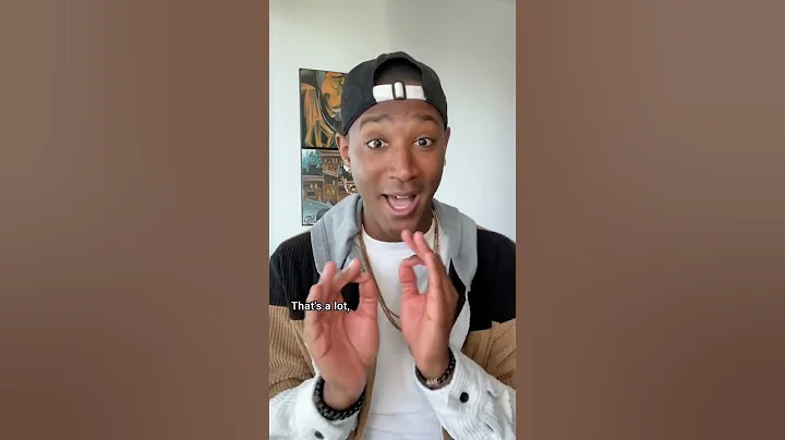 Check Your Headphones Volume 🎧 #Health #MusicLover #StreetCents