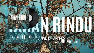 Download Lagu TAHAN RINDU !!!