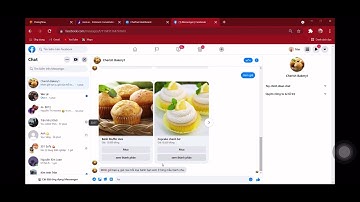 Chatbot kết hợp giữa Dialogflow và Chatfuel