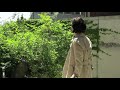 In Front of Your Face | Cannes 2021 Clip 🎬