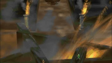 Memento Mori II - Tempter/First Assault S-YXG50.