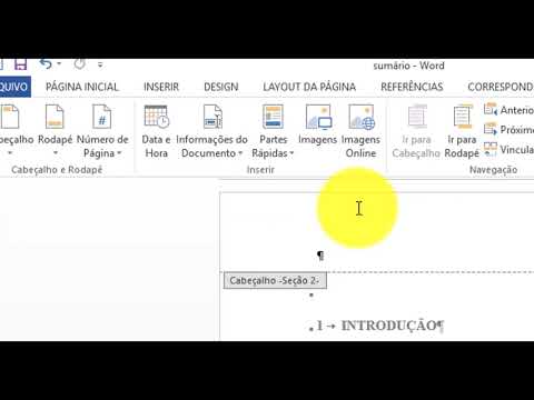 Vídeo: Como monitorar o uso da largura de banda da Internet e evitar exceder os limites de dados