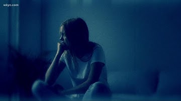 Ways to handle stress management