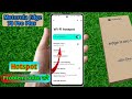 motorola edge 70 pro plus hotspot not working, motorola edge 70 pro plus hotspot settings