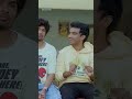 Veedu enti ra ila unnadu...? #ravisivateja #swamyreturns  #shivanimahi  #shorts