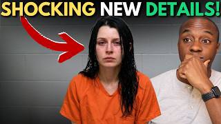 Family Of The 16 Children FINALLY Speaks Out About The Mother's STRANGE Past!