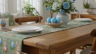 Free Easter Giveaway $491 in value