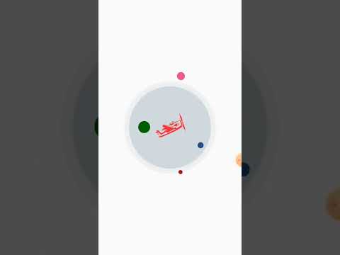 Mospet Aviator Onlayn Kazino Oynamaq: Azerbaycanlı Müşahidə