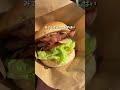 しまなみで見つけた絶対ハンバーガー