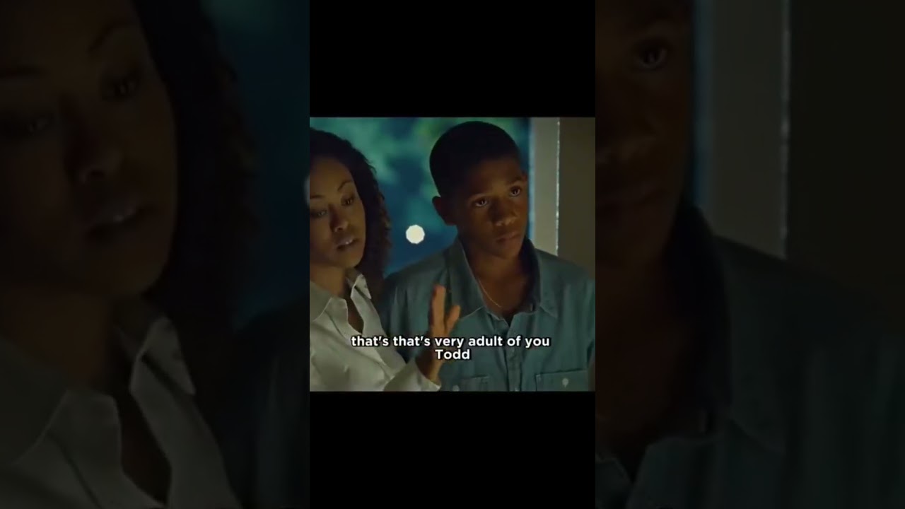 Lewis ain't your buddy * 📽 A Day Late and a Dollar Short M 2014 ‧ Drama/Comedy ‧ 1h 25m