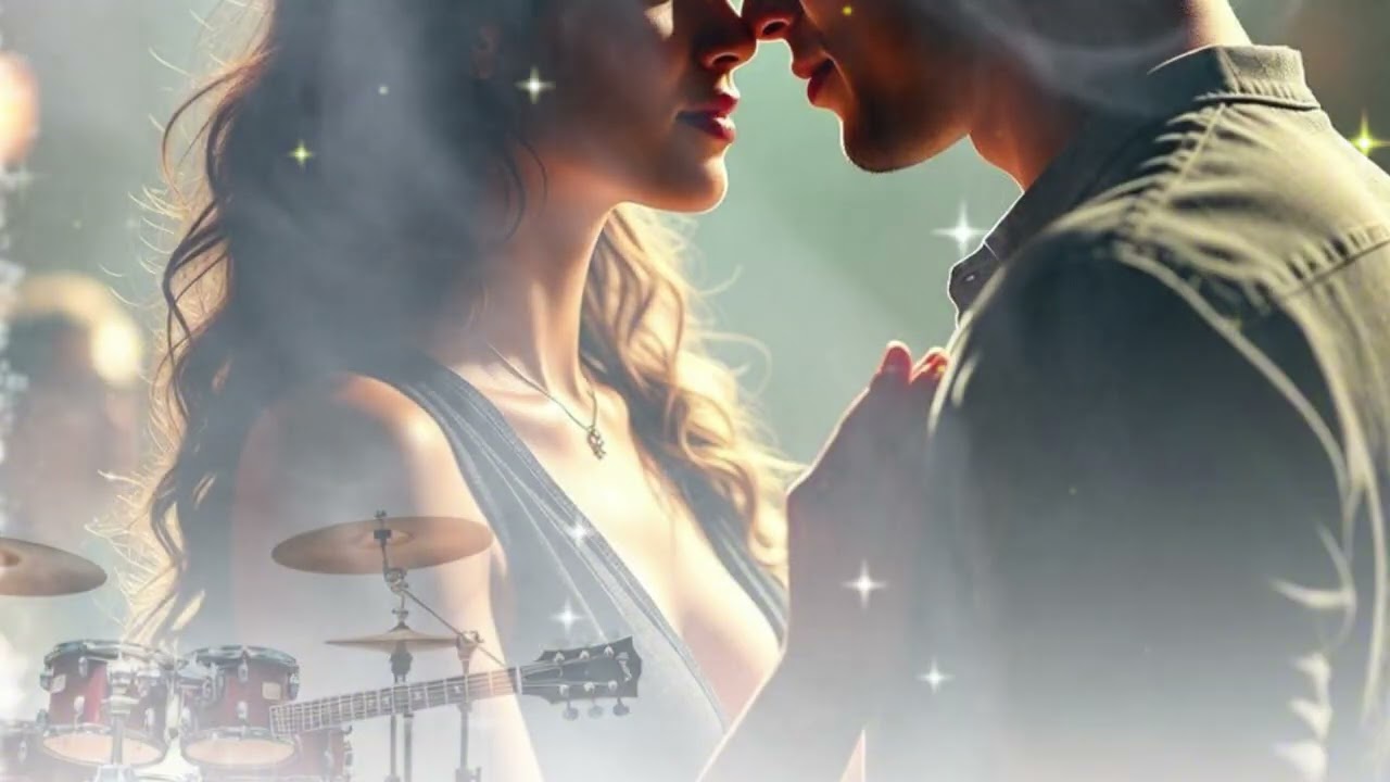 Bailando Lento y Suave