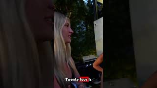 Jack Wright on the Reality of 24/7 Vlogging