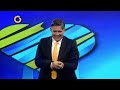 GV Programa Especial | Únete Familia Movistar: Donación Teletón 2026 por una causa