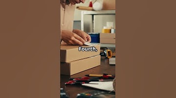 5 AI Tools to Make Money While You Sleep