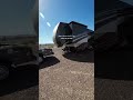 Boondocking in Q 2026