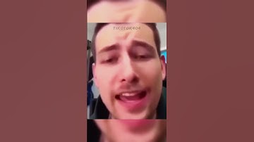 CODM WITH MEMES #codm #memes #funny #shorts #meme #codmemes #cod #memescodm #codmexe #callofduty