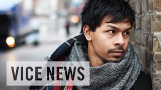 元ムスリムを救え　イスラム教国からの脱出
