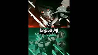 Iblislar Qotili Elimination Whell 1-Qism