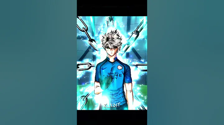 Clips Transition Tutorial in capcut mobile #capcuttutorial