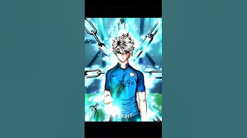 Clips Transition Tutorial in capcut mobile #capcuttutorial