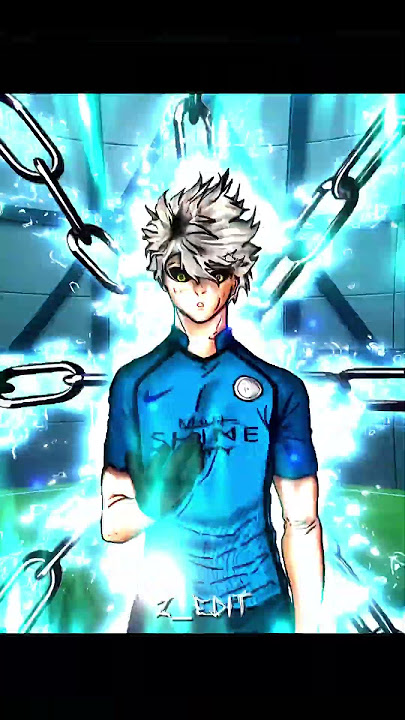 Download lagu Clips Transition Tutorial in capcut mobile #capcuttutorial