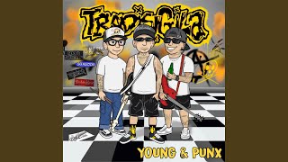 Young & Punx