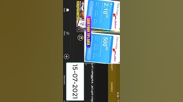 Mobile Data Saving Tips #Shorts