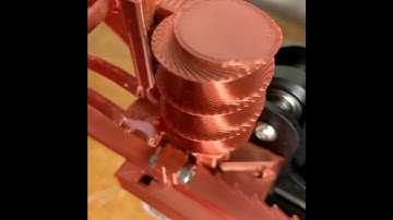 The Ender 3 Mod That Shouldn