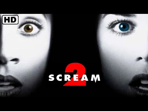 Bande-annonce de Scream 2