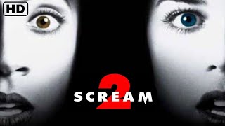 Scream 2