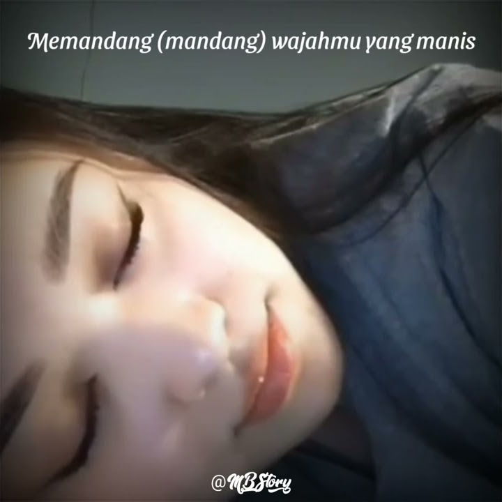Story wa dayana 30 detik