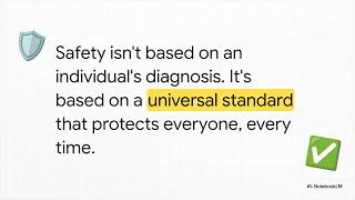 HIV & Ethics in Dental Care | Bioethics Lecture | S&P StudyHub