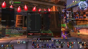 How to import a Soft Reserve (SR) sheet into Gargul - WoW Classic Era: Addon